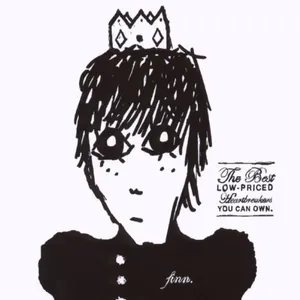 The best low-priced heartbreakers you can own